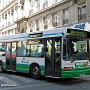 Heuliez GX 117